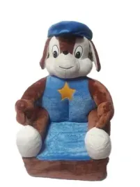 fotel-fotelik-krzeslo-pufa-pluszowy-rozkladany-dla-dzieci-maskotka-prezent