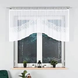 daniela-firana-zakardowa-gotowa-do-zawieszenia-szer-250x-wys-90cm