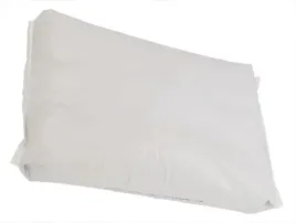 mikrosfera-microsfera-mikrobalon-wypelniacz-fillosfera-typ-75-12-kg