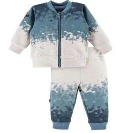 dres-eevi-80-jump-szary-niebieski-bluza-spodnie