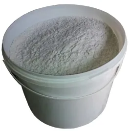 mikrosfera-microsfera-mikrobalon-wypelniacz-fillosfera-typ-75-10l