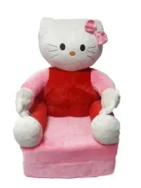 fotel-fotelik-lezanka-pufa-pluszowy-rozkladany-dla-dzieci-maskotka-prezent