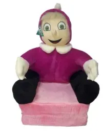 fotel-fotelik-lezanka-pufa-pluszowy-rozkladany-dla-dzieci-maskotka-prezent