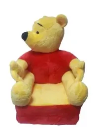 fotel-fotelik-lezanka-pufa-pluszowy-rozkladany-dla-dzieci-maskotka-prezent