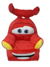 fotel-fotelik-lezanka-pufa-pluszowy-rozkladany-dla-dzieci-maskotka-prezent