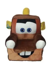 fotel-fotelik-lezanka-pufa-pluszowy-rozkladany-dla-dzieci-maskotka-prezent