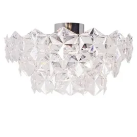 krysztalowa-lampa-sufitowa-monarque-glamour-crystal-chrom