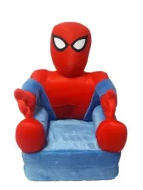 fotel-fotelik-lezanka-pufa-pluszowy-rozkladany-dla-dzieci-maskotka-prezent