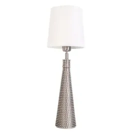 stojaca-lampa-metalowa-lofty-na-szafke-nocna-czarna-abazur