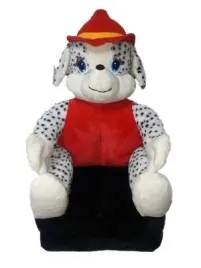 fotel-fotelik-lezanka-pufa-pluszowy-rozkladany-dla-dzieci-maskotka-prezent