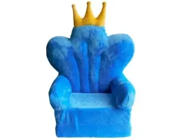 fotel-fotelik-lezanka-pufa-pluszowy-rozkladany-dla-dzieci-maskotka-prezent