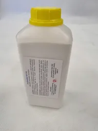 mikrobalon-mikrosfera-lekki-wypelniacz-do-zywic-1l