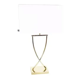 gabinetowa-lampa-stolowa-omega-metalowa-biala-zlota-stojaca