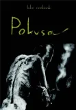 pokusa