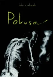 pokusa