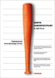 nawyk-samodyscypliny-zaprogramuj-wewnetrznego-stroza