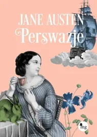 perswazje