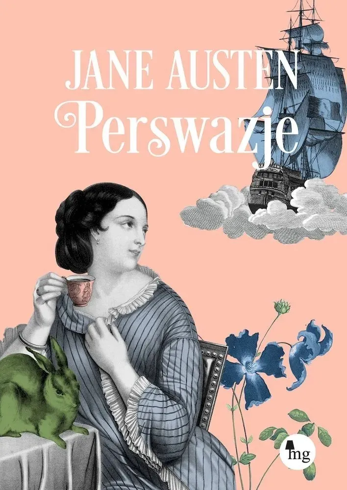 perswazje