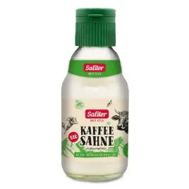 smietanka-do-kawy-10-percent-bio-165-g-saliter