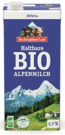 mleko-alpejskie-uht-min-15-percent-tluszczu-bio-1-l-berchtesgadener-land