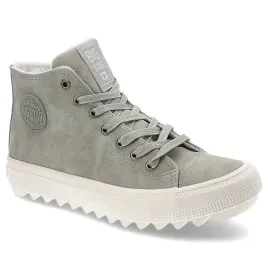 sneakersy-big-star-ee274114-szary