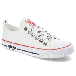 trampki-big-star-kk274101-bialy