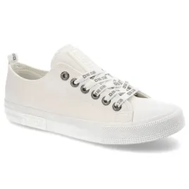 trampki-big-star-kk274105-bialy