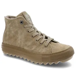 sneakersy-big-star-gg274071-bez