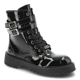 trzewiki-big-star-kk374131-czarny