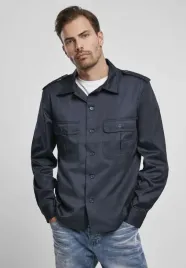 koszula-bd4102-us-shirt-navy