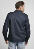 koszula-bd4102-us-shirt-navy-stan-nowy