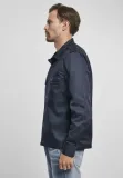 koszula-bd4102-us-shirt-navy-marka-inna