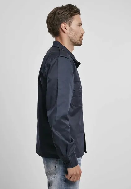 koszula-bd4102-us-shirt-navy-kolor-inny-kolor