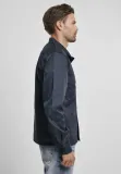 koszula-bd4102-us-shirt-navy-kolor-inny-kolor