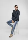 koszula-bd4102-us-shirt-navy-material-dominujacy-bawelna