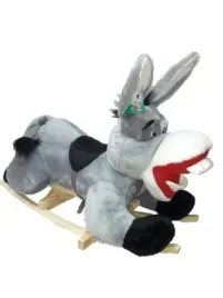 bujak-na-biegunach-dla-dzieci-osiolek-maskotka-pluszak-bujaczek-prezent