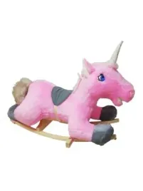 bujak-na-biegunach-dla-dzieci-jednorozec-maskotka-pluszak-bujaczek-prezent