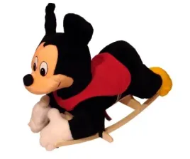 bujak-na-biegunach-dla-dzieci-myszka-miki-maskotka-pluszak-prezent