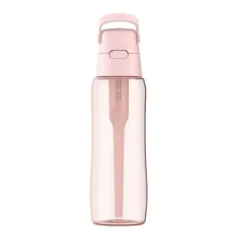 butelka-filtrujaca-dafi-solid-07-baby-pink-barwiona-z-filtrem