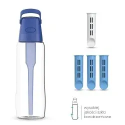 szklana-butelka-filtrujaca-dafi-glass-06-navy-cobalt-4x-filtr