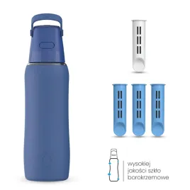 szklana-butelka-filtrujaca-dafi-glass-siliconefit-06-navy-cobalt-4x-filtr