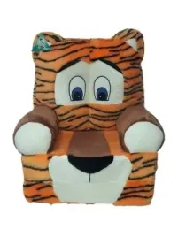 fotel-fotelik-lezanka-pufa-pluszowy-rozkladany-dla-dzieci-maskotka-prezent