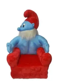 fotel-fotelik-lezanka-pufa-pluszowy-rozkladany-dla-dzieci-maskotka-prezent