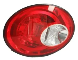 volkswagen-new-beetle-05-10-lampa-tylna-lewa-nowa