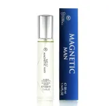 magnetic-man-33ml-meskie