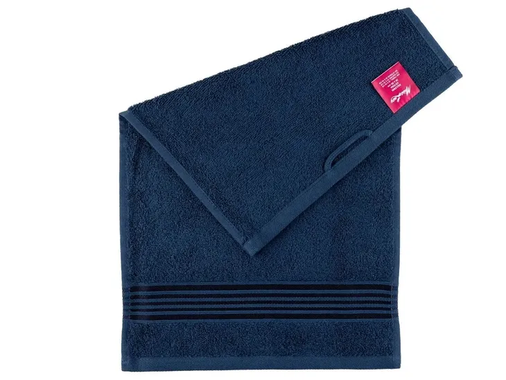 recznik-estera-30x50-cm-granat-stan-nowy