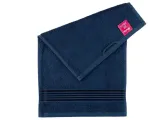recznik-estera-30x50-cm-granat-stan-nowy