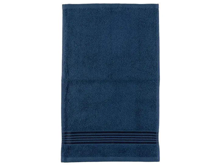 recznik-estera-30x50-cm-granat-wymiary-recznika-30x50cm