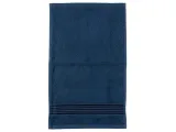 recznik-estera-30x50-cm-granat-wymiary-recznika-30x50cm