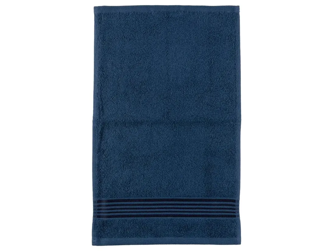 recznik-estera-30x50-cm-granat